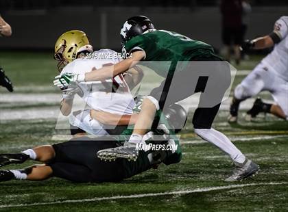 Thumbnail 1 in Boston College High @ Marshfield photogallery.