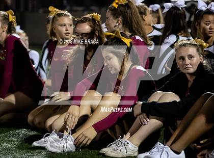 Thumbnail 2 in Boston College High @ Marshfield photogallery.