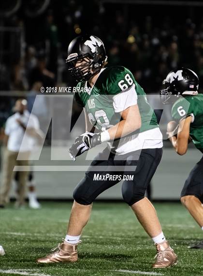 Thumbnail 3 in Boston College High @ Marshfield photogallery.