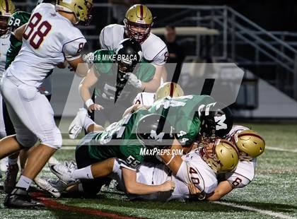 Thumbnail 1 in Boston College High @ Marshfield photogallery.
