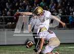 Photo from the gallery "Boston College High @ Marshfield"