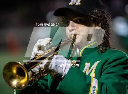 Thumbnail 1 in Boston College High @ Marshfield photogallery.