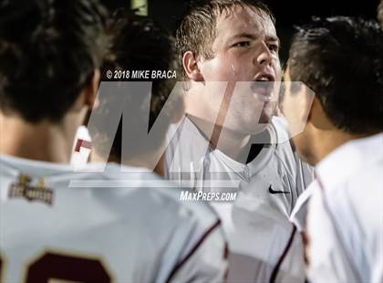 Thumbnail 2 in Boston College High @ Marshfield photogallery.