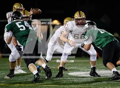 Thumbnail 1 in Boston College High @ Marshfield photogallery.