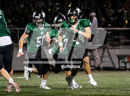 Thumbnail 1 in Boston College High @ Marshfield photogallery.