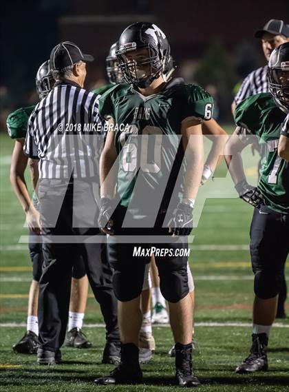 Thumbnail 3 in Boston College High @ Marshfield photogallery.