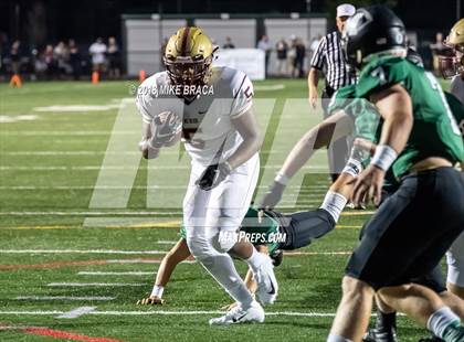 Thumbnail 3 in Boston College High @ Marshfield photogallery.
