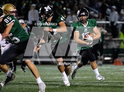 Thumbnail 2 in Boston College High @ Marshfield photogallery.