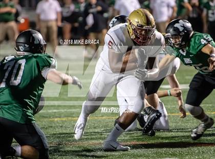 Thumbnail 1 in Boston College High @ Marshfield photogallery.