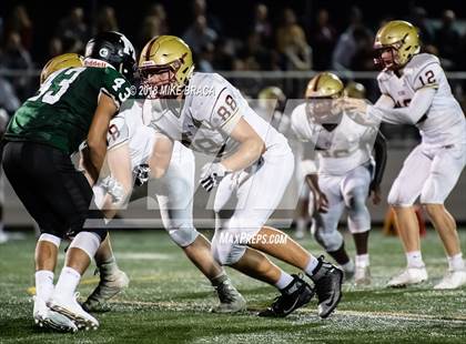Thumbnail 3 in Boston College High @ Marshfield photogallery.