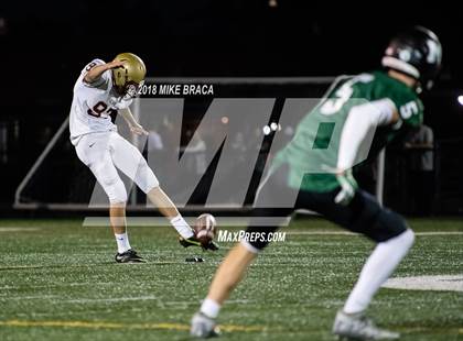 Thumbnail 3 in Boston College High @ Marshfield photogallery.