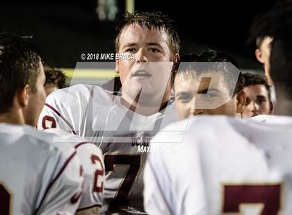 Thumbnail 3 in Boston College High @ Marshfield photogallery.