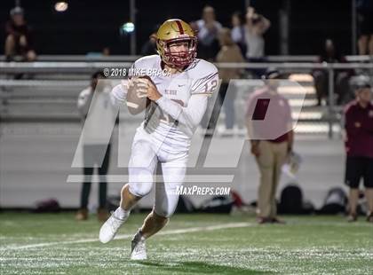 Thumbnail 3 in Boston College High @ Marshfield photogallery.