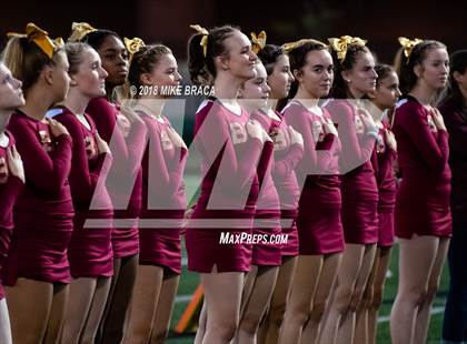 Thumbnail 3 in Boston College High @ Marshfield photogallery.