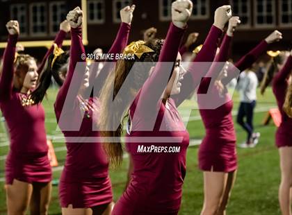 Thumbnail 1 in Boston College High @ Marshfield photogallery.