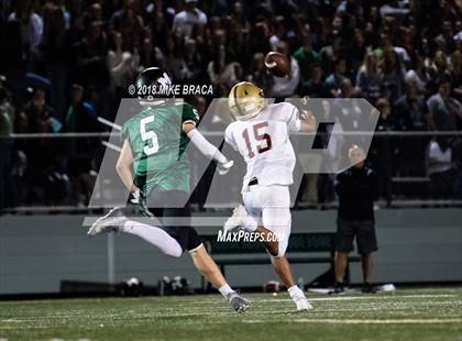 Thumbnail 1 in Boston College High @ Marshfield photogallery.