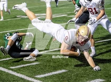 Thumbnail 1 in Boston College High @ Marshfield photogallery.