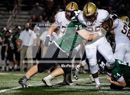 Thumbnail 1 in Boston College High @ Marshfield photogallery.