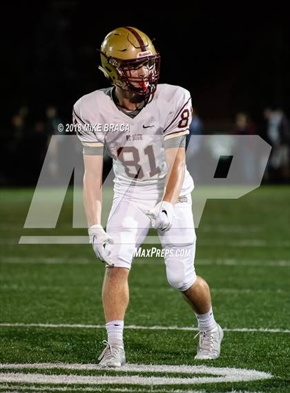 Thumbnail 1 in Boston College High @ Marshfield photogallery.