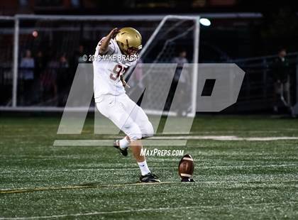Thumbnail 2 in Boston College High @ Marshfield photogallery.