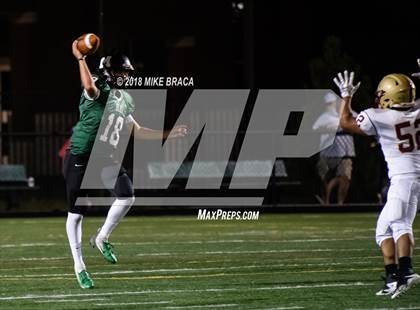 Thumbnail 3 in Boston College High @ Marshfield photogallery.