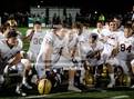 Photo from the gallery "Boston College High @ Marshfield"