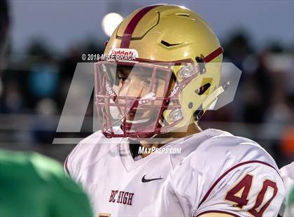 Thumbnail 3 in Boston College High @ Marshfield photogallery.