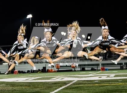 Thumbnail 3 in Boston College High @ Marshfield photogallery.