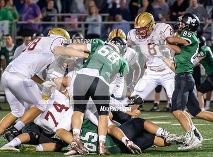 Thumbnail 2 in Boston College High @ Marshfield photogallery.