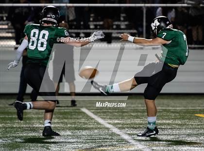 Thumbnail 1 in Boston College High @ Marshfield photogallery.