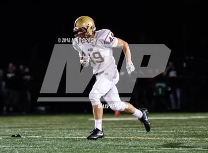 Thumbnail 1 in Boston College High @ Marshfield photogallery.