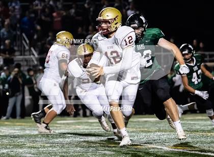 Thumbnail 1 in Boston College High @ Marshfield photogallery.