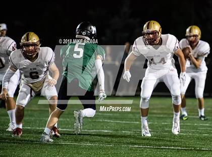 Thumbnail 3 in Boston College High @ Marshfield photogallery.