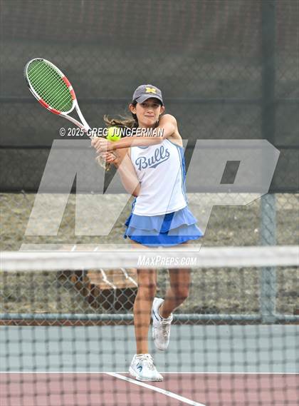 Thumbnail 3 in Branson @ Redwood photogallery.