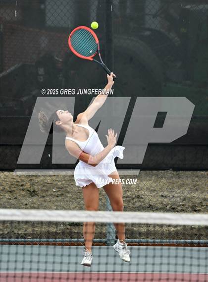 Thumbnail 2 in Branson @ Redwood photogallery.