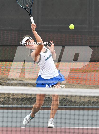 Thumbnail 2 in Branson @ Redwood photogallery.