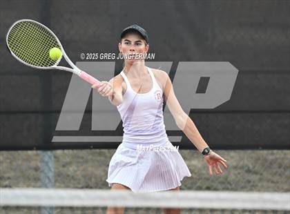 Thumbnail 2 in Branson @ Redwood photogallery.