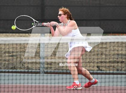 Thumbnail 3 in Branson @ Redwood photogallery.
