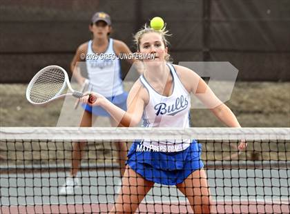 Thumbnail 3 in Branson @ Redwood photogallery.