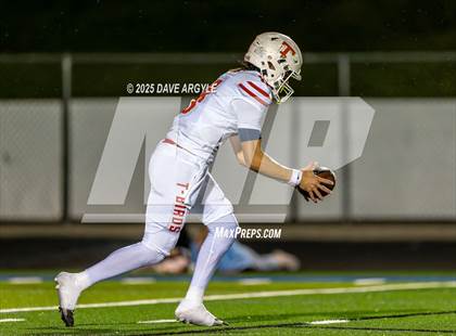 Thumbnail 3 in Timpview @ Pleasant Grove photogallery.