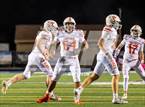 Photo from the gallery "Timpview @ Pleasant Grove"