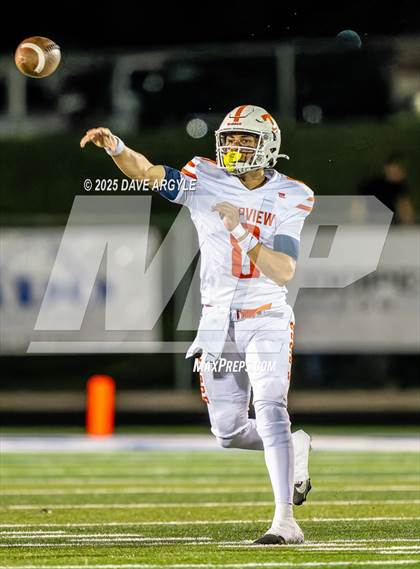 Thumbnail 1 in Timpview @ Pleasant Grove photogallery.
