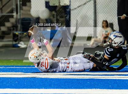 Thumbnail 3 in Timpview @ Pleasant Grove photogallery.