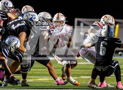 Thumbnail 3 in Timpview @ Pleasant Grove photogallery.