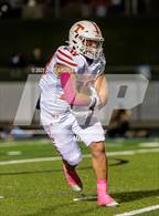 Photo from the gallery "Timpview @ Pleasant Grove"