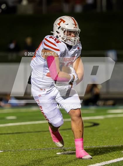 Thumbnail 3 in Timpview @ Pleasant Grove photogallery.