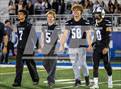 Photo from the gallery "Timpview @ Pleasant Grove"