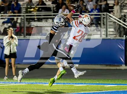 Thumbnail 2 in Timpview @ Pleasant Grove photogallery.