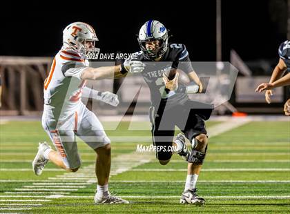 Thumbnail 1 in Timpview @ Pleasant Grove photogallery.