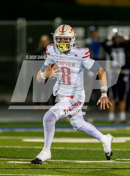 Thumbnail 2 in Timpview @ Pleasant Grove photogallery.